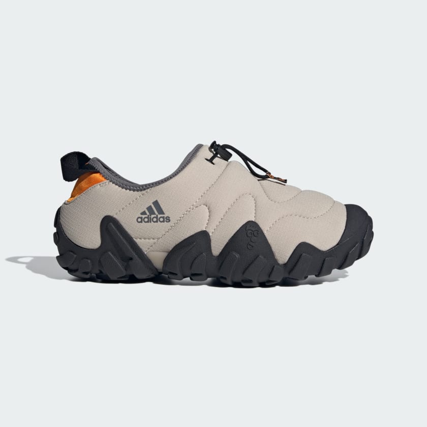 Adidas shoes 2019 model arabalar cheap