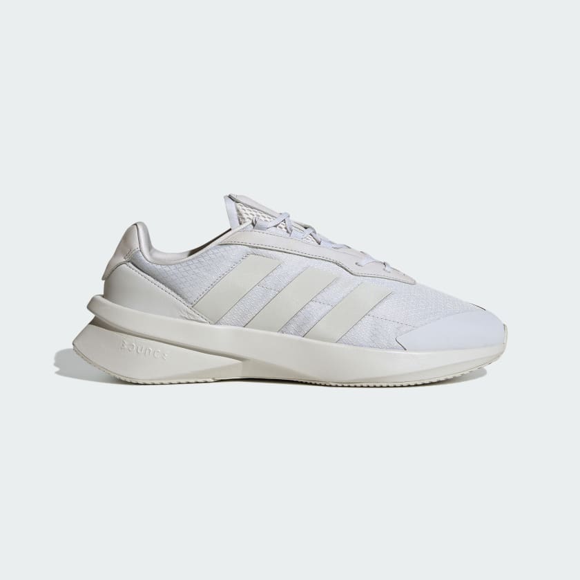 adidas Heawyn Shoes Grey adidas Australia