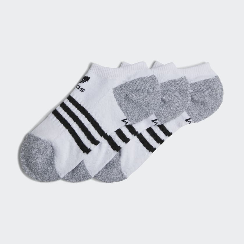 Sock Shoes – Laureus 3