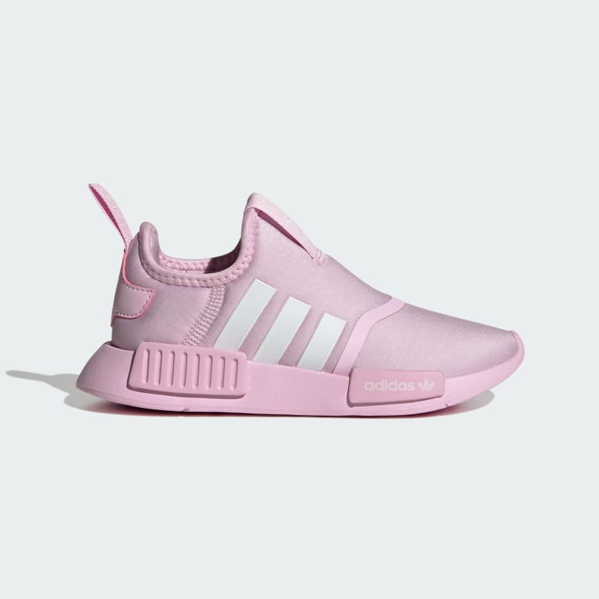 Scarpe adidas best sale nmd foundation