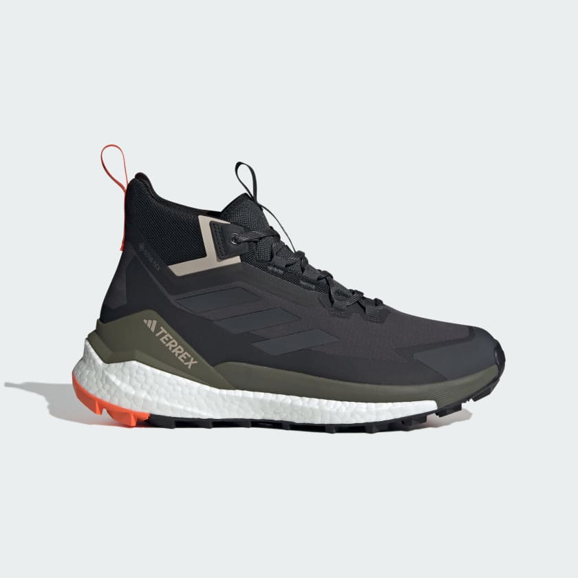 Adidas boost terrex free hiker deals