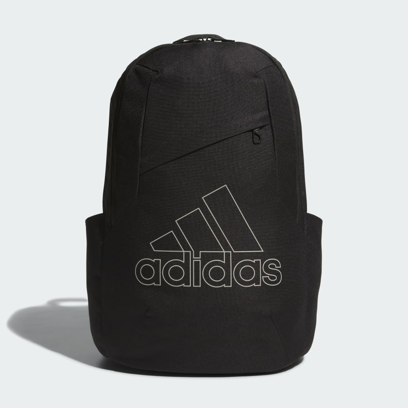 Adidas rucksack versatile clearance