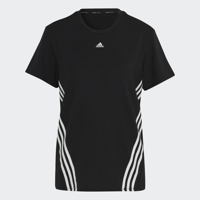 Adidas belly shirt shop