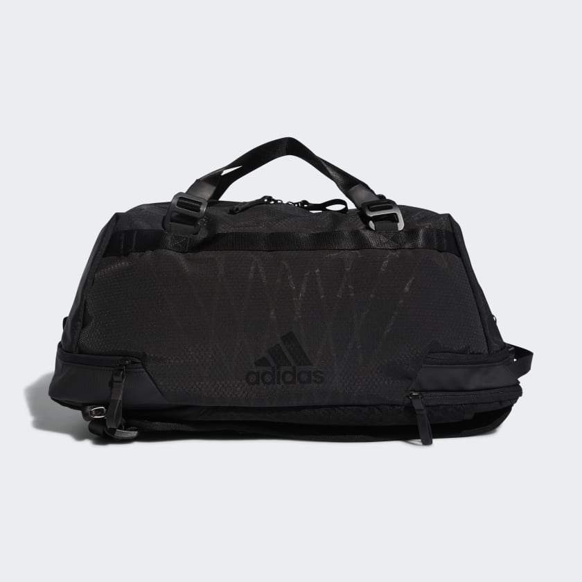 Adidas hotsell tech backpack