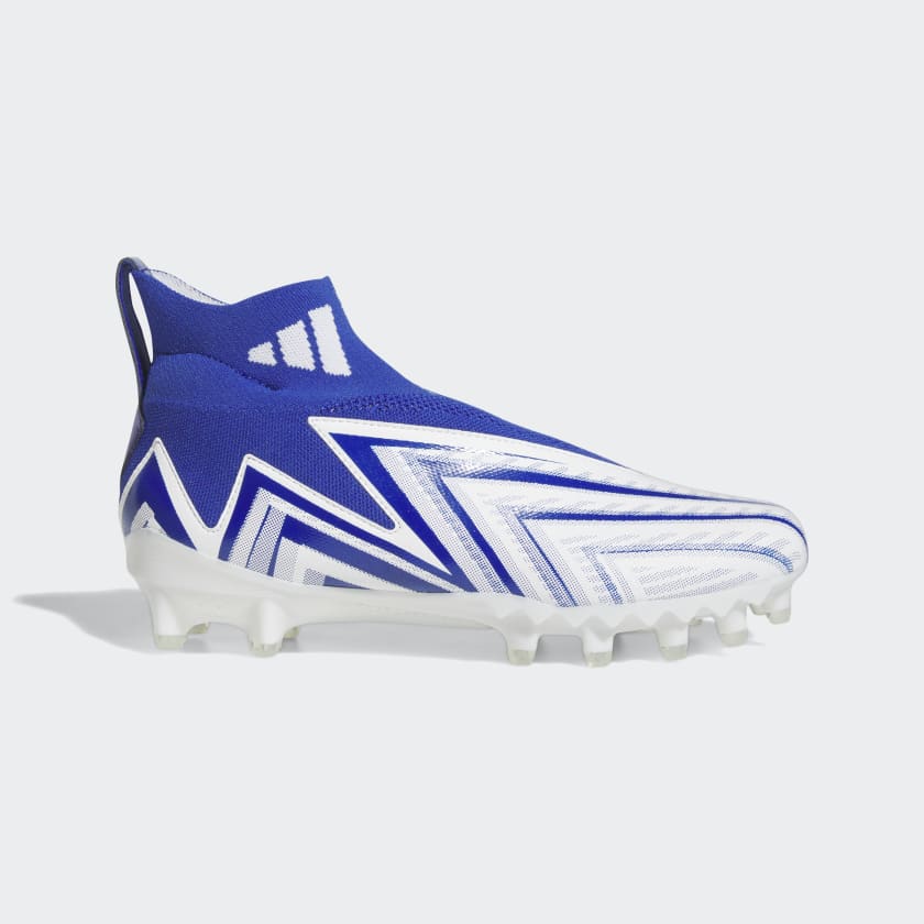 adidas Freak Ultra 23 Inline Cleats - Blue | Unisex Football | adidas US