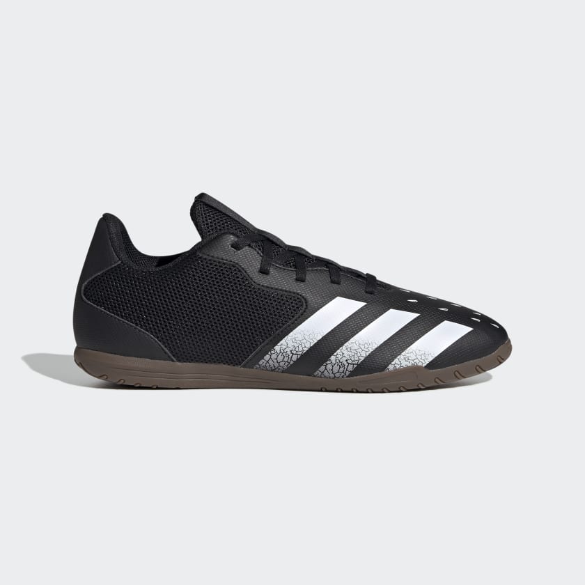Zapatillas futbol sala adidas colombia clearance