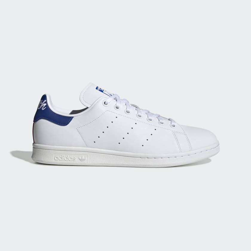 adidas Stan Smith Shoes White adidas Malaysia