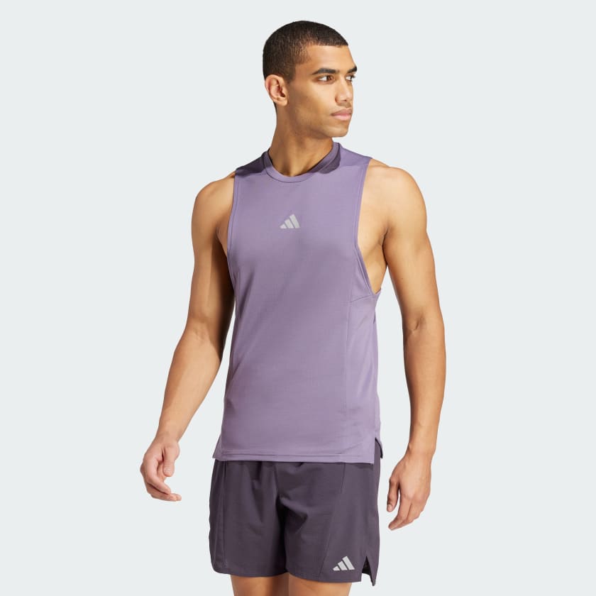 Camisola de adidas top