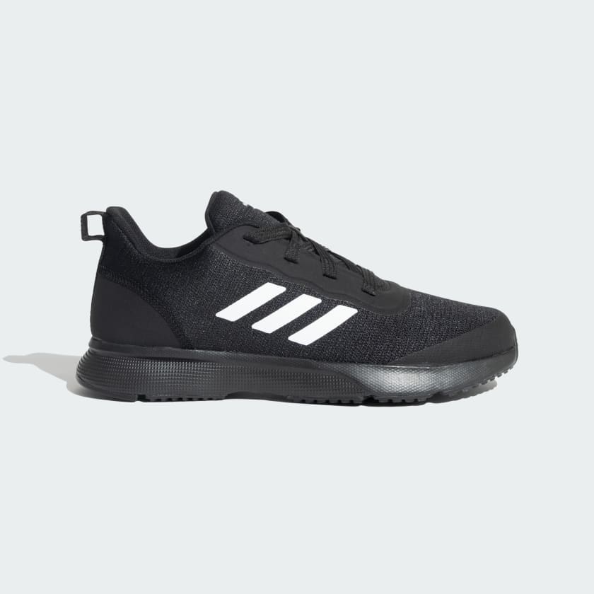 Mens adidas shoes near me 2025