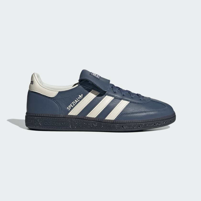 Handball adidas spezial on sale