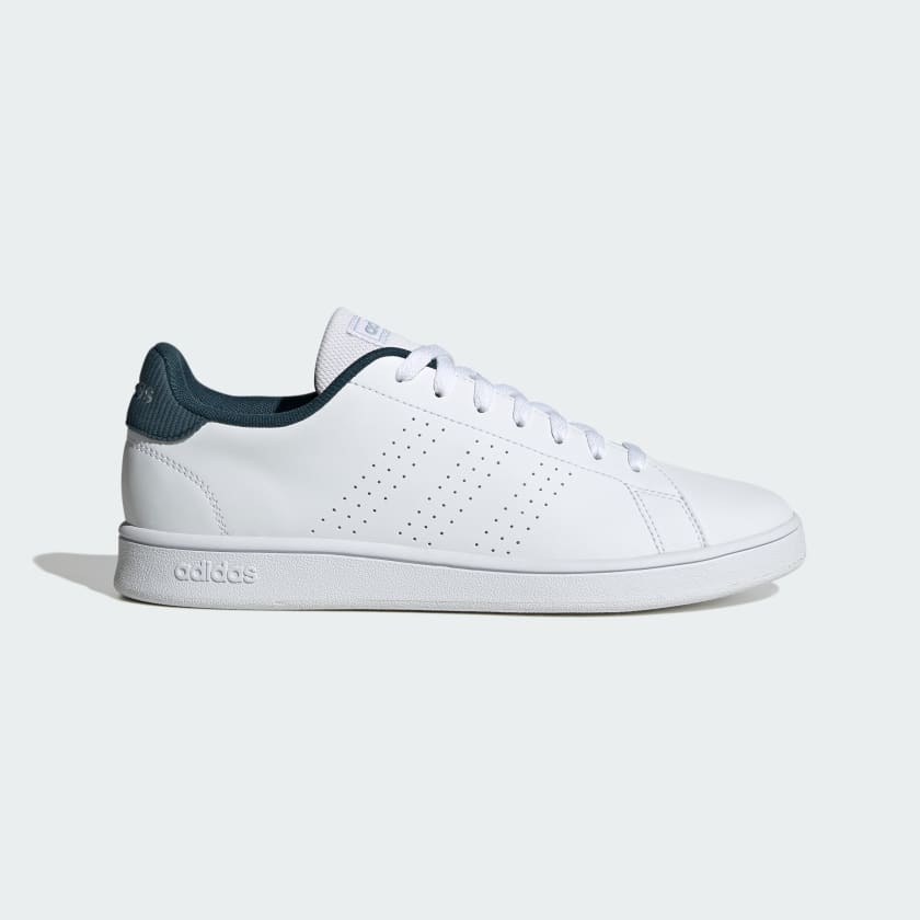Adidas advantage base cheap