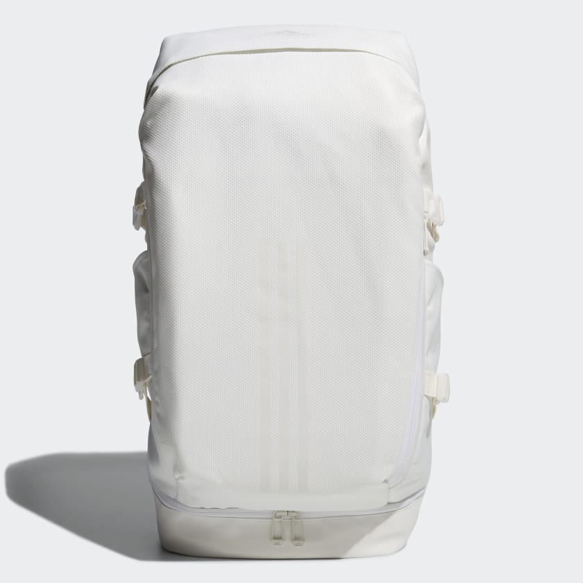 Adidas rucksack shop 40 l