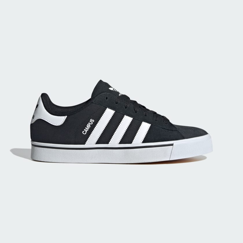 Tenis adidas campus hombre new arrivals