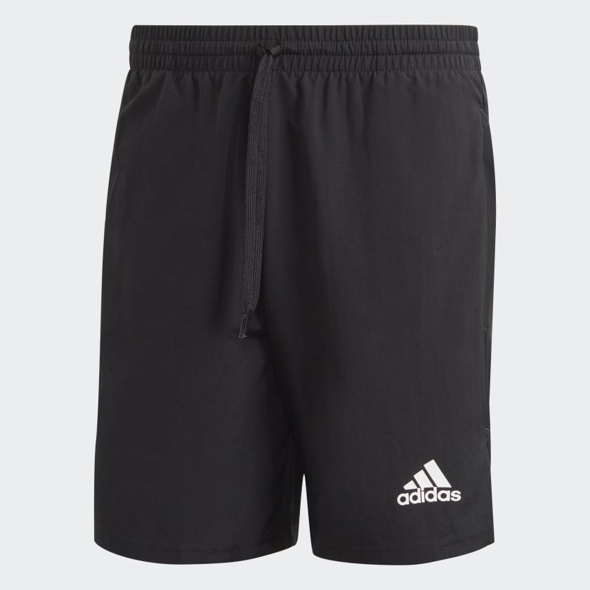Short outlet activated tech