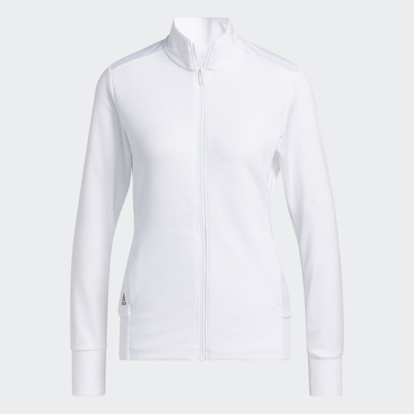 Adidas Own The Run Windbreaker - Running Jacket Women's | Buy online |  Alpinetrek.co.uk