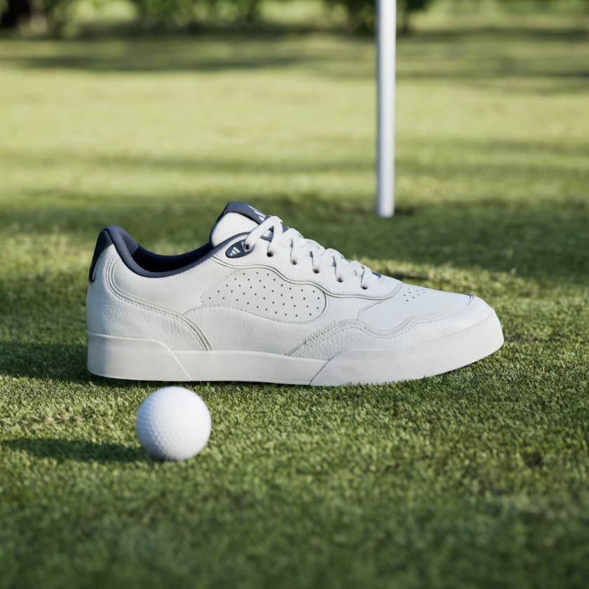 Retrocross_25_Spikeless_Golf_S