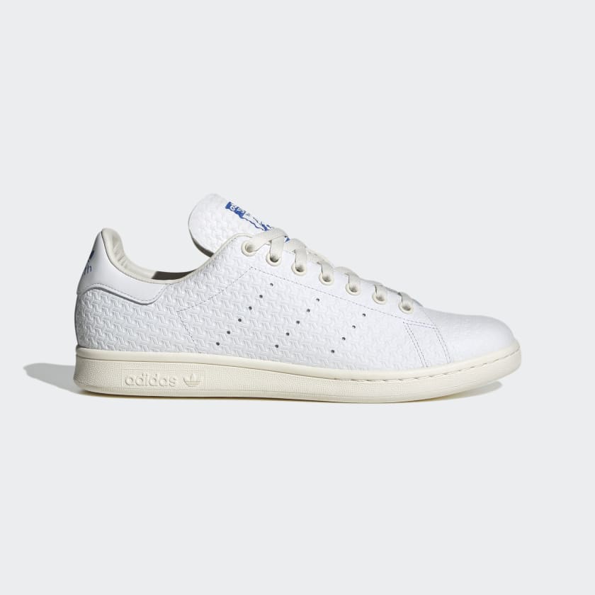 adidas Gi y Stan Smith tr ng adidas Vietnam