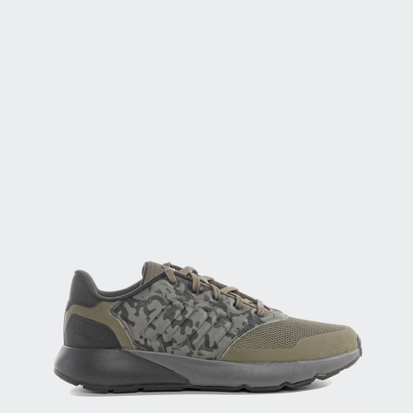 Adidas camouflage shoes price in india clearance