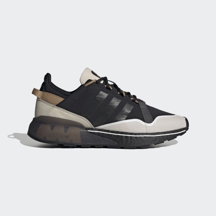 adidas ZX 2K Boost Pure adidas Thailand