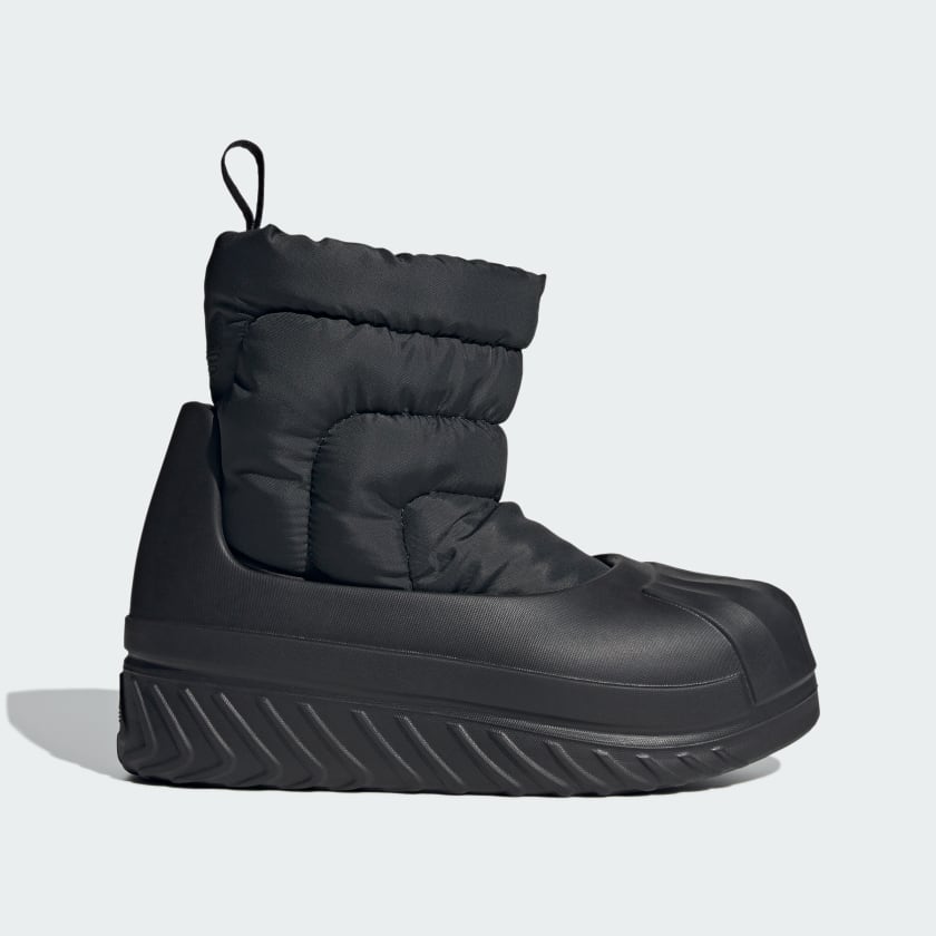 Adidas women winter sales