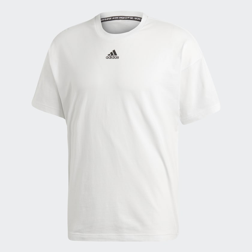 Adidas dx7656 sales