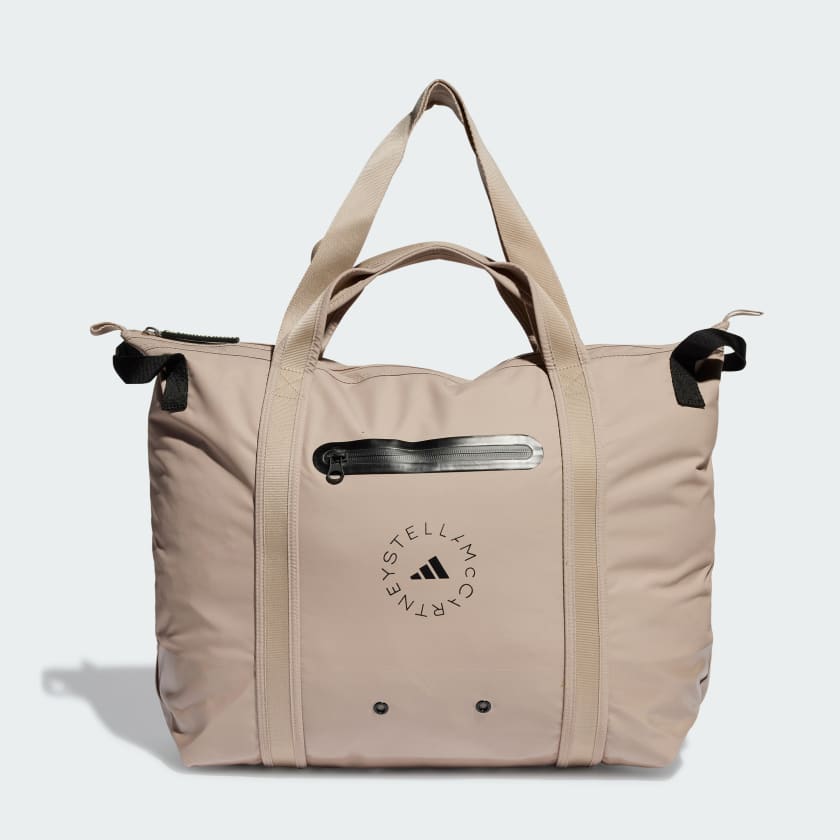 Bolso adidas precio store
