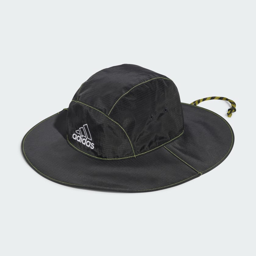 Adidas safari new arrivals