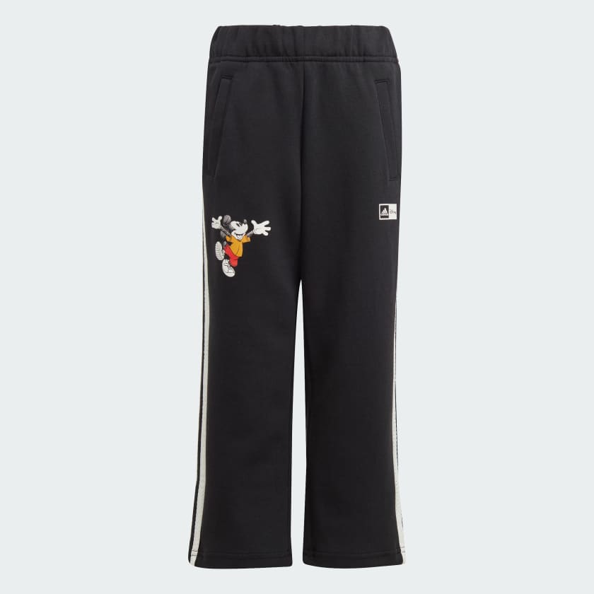 Chandal adidas mickey best sale mouse