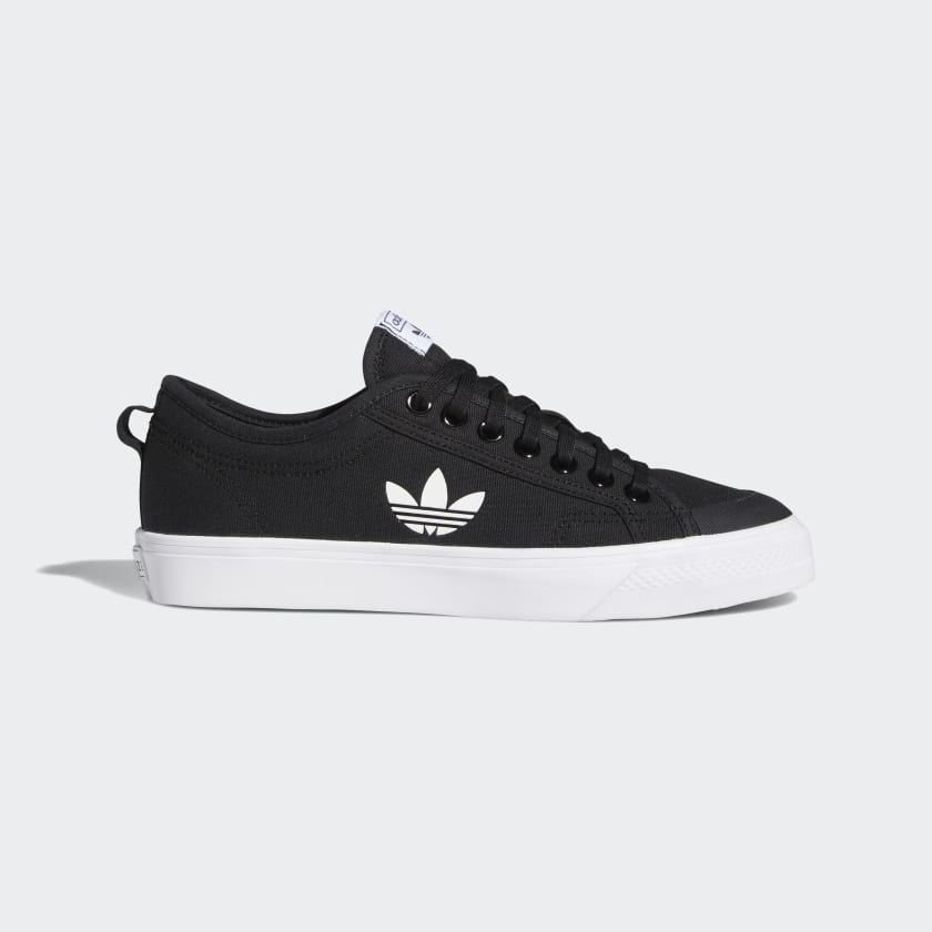 The nizza clearance adidas
