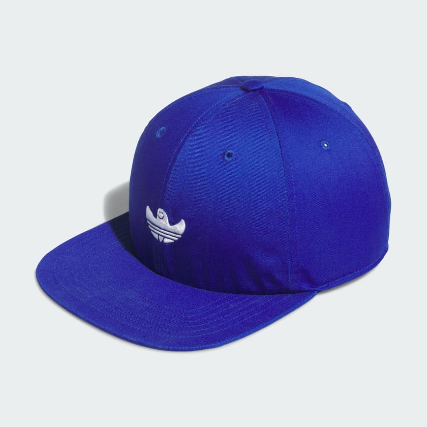 Gorras adidas skateboarding deals