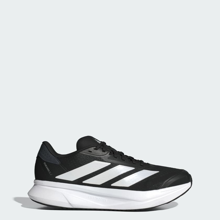 adidas duramo hombre