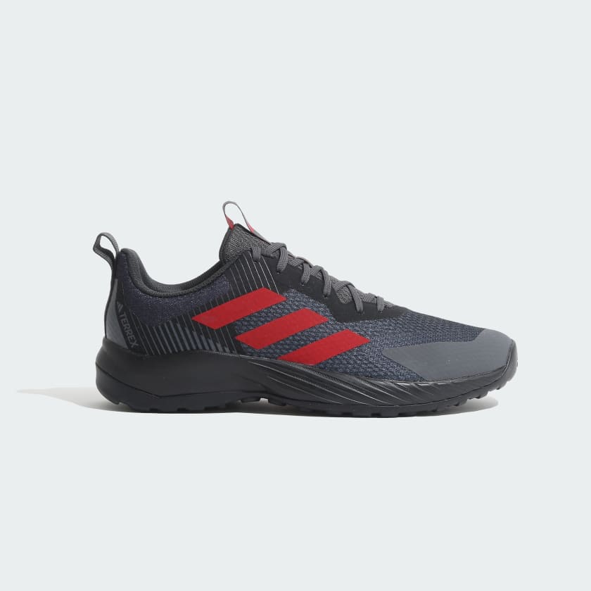 Shoesme winter 2021 outlet