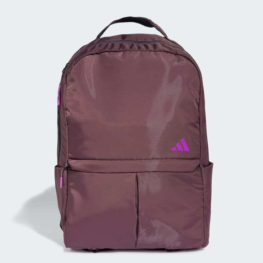 Sac adidas violet sales
