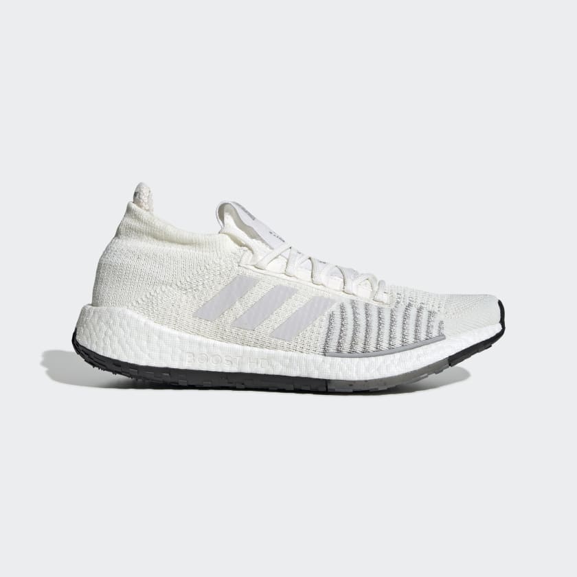 Hd boost clearance adidas