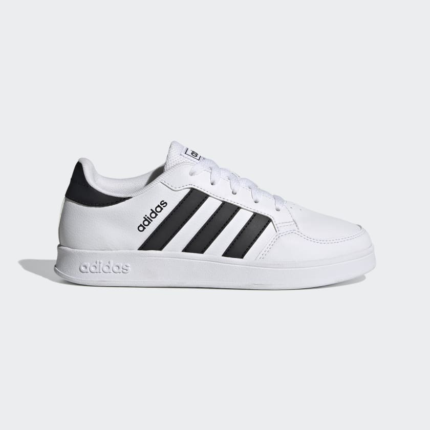 Adidas net shoes discount