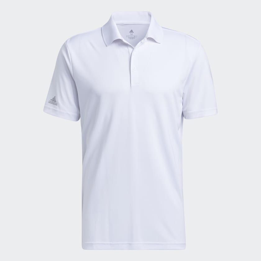 Adidas Performance Primegreen Polo Shirt