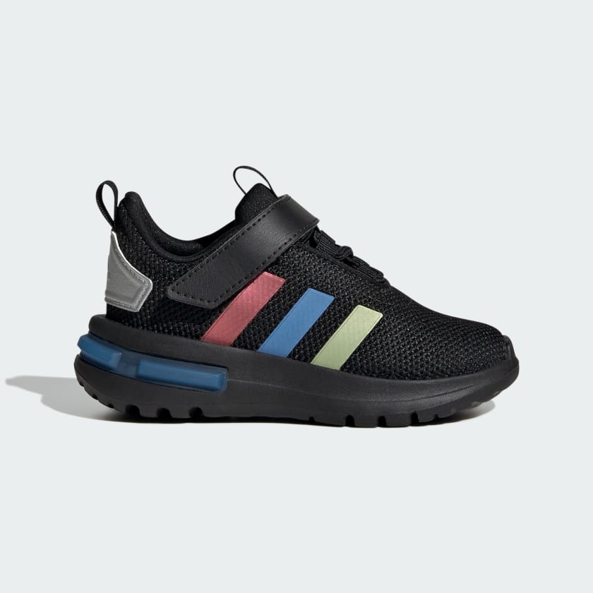 Adidas u path infant store