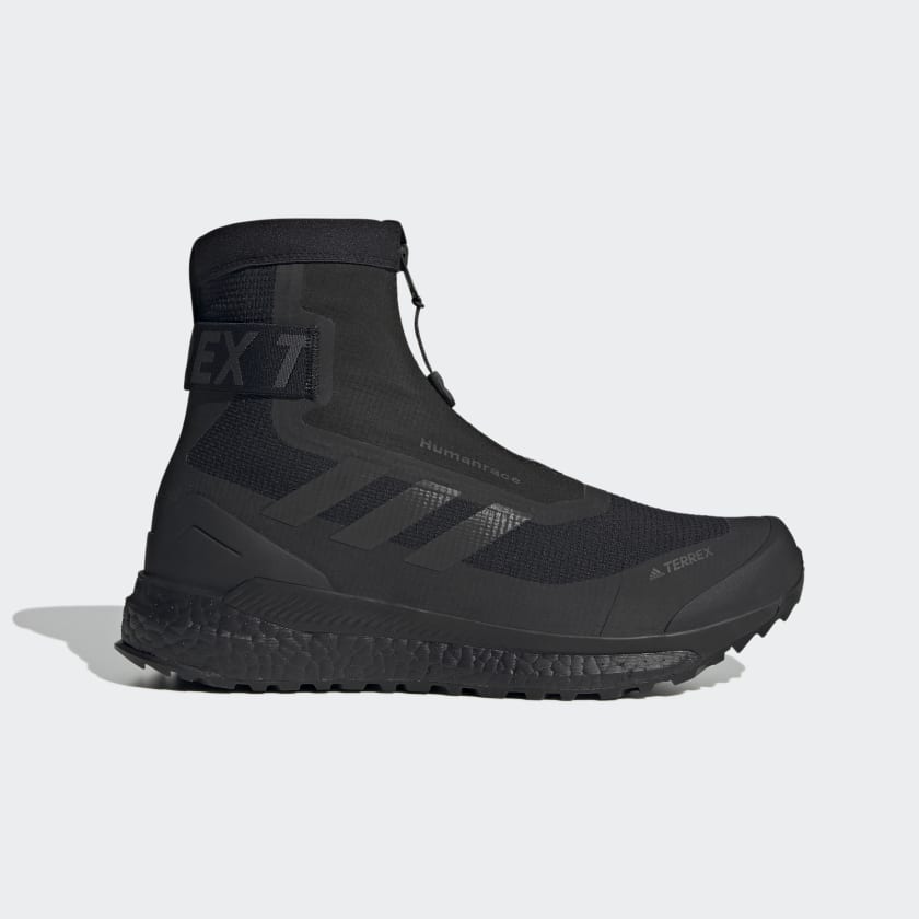 Adidas online chile terrex