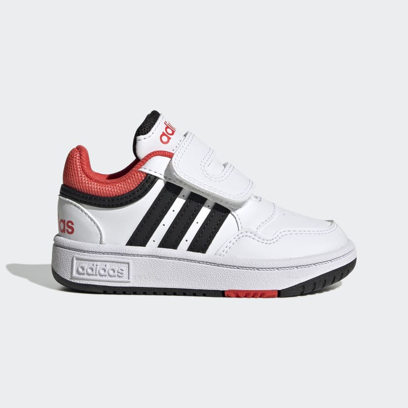 Adi hoops 2. on sale