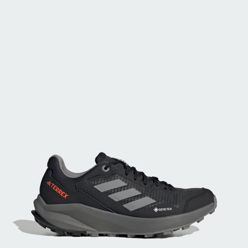 Adidas trail shoes nz online