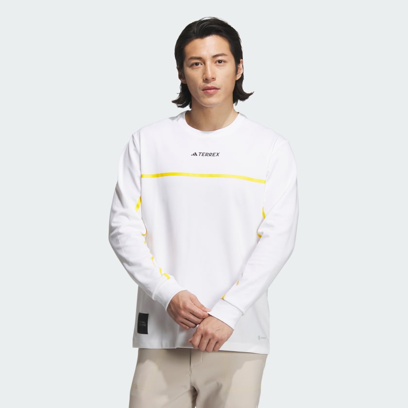Adidas originals clearance tech tee
