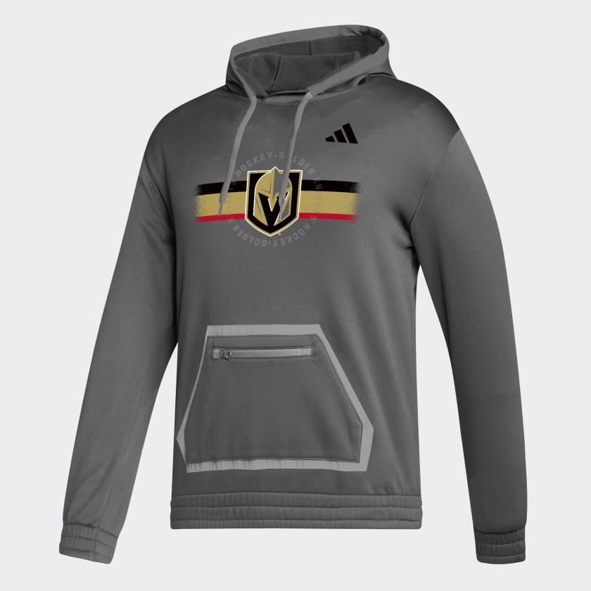 Adidas women's team issue fleece pullover hoodie online