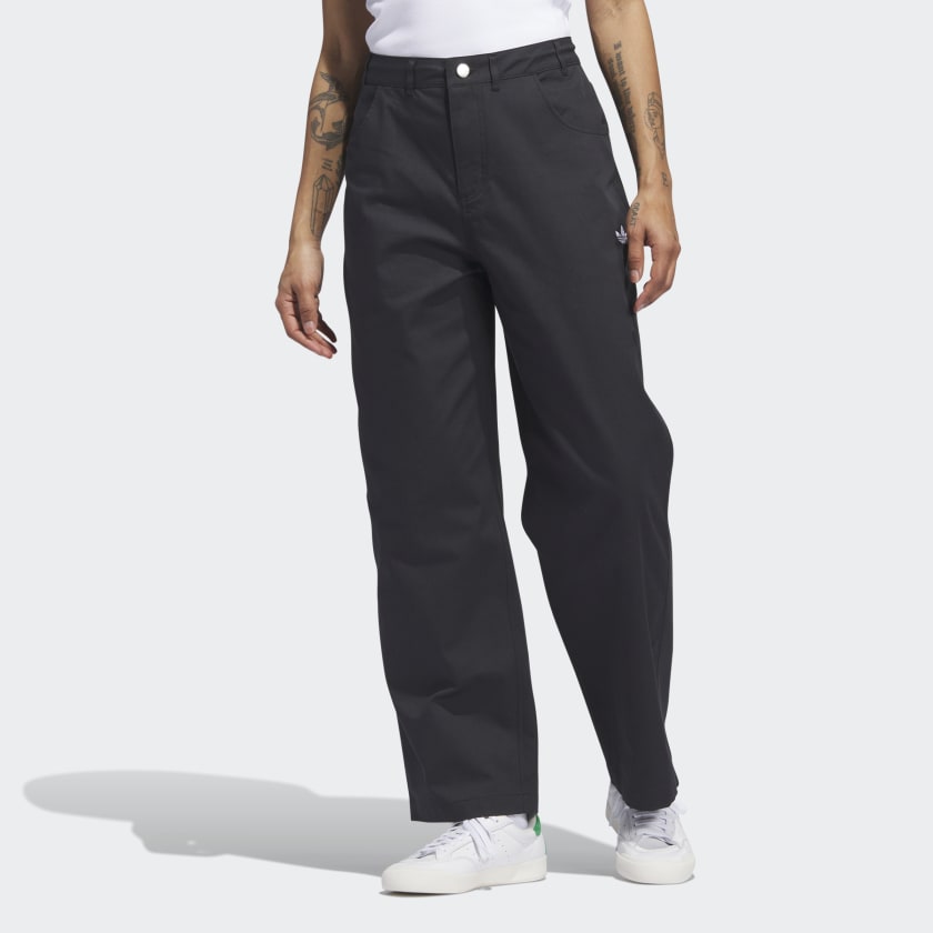 Nike SB Printed Skate Pants Printing Skateboard Long Pants/Trousers Black  White 'Grey' - CI5839-010 | Solesense