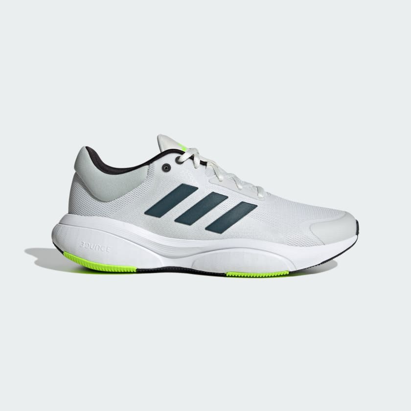 Zapatillas adidas response top