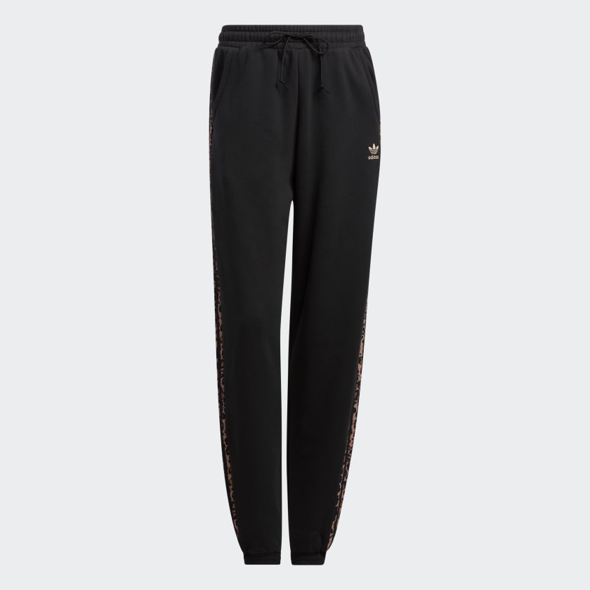 adidas Joggers Black Free Shipping with adiClub adidas Canada