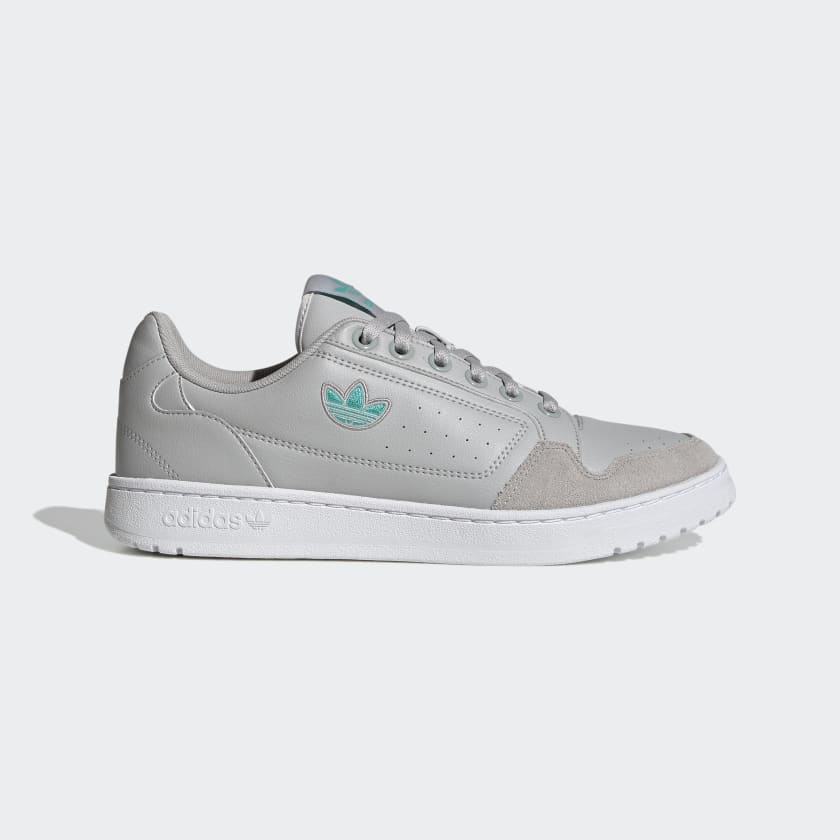 Adidas ny 90 best sale dames
