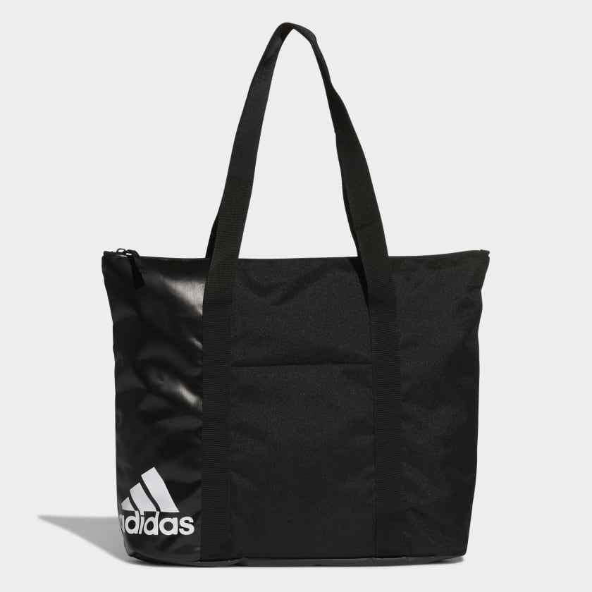 Adidas Bolsos clearance Training negras