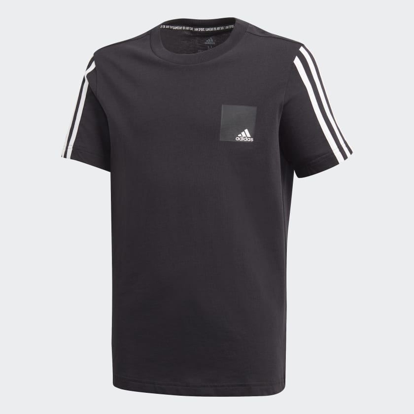 Adidas id fat3s tee shop