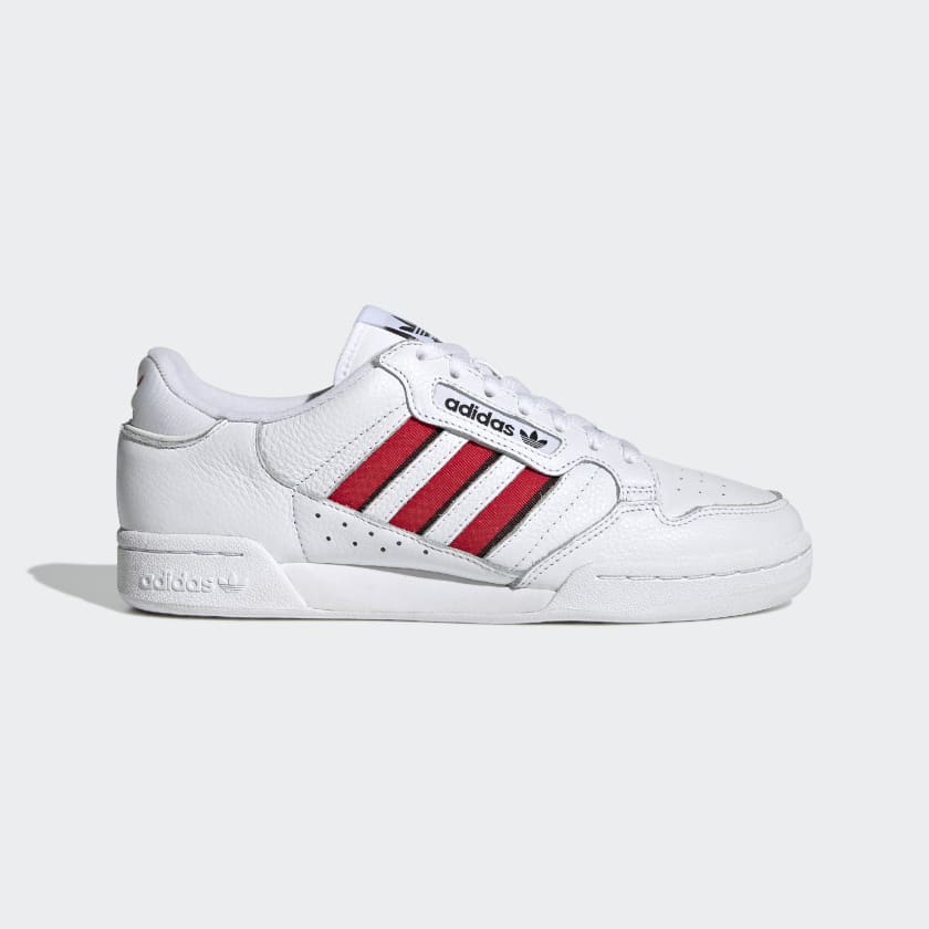 Adidas continental deals 80 bd7975