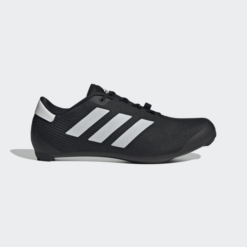 Adidas spinning shoes hotsell